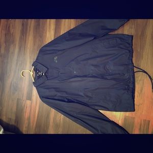 Nike jacket